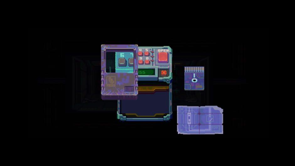 Tardy screenshot 3