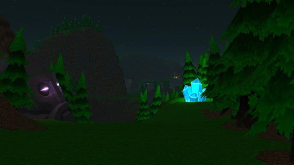 Castle Story screenshot 3