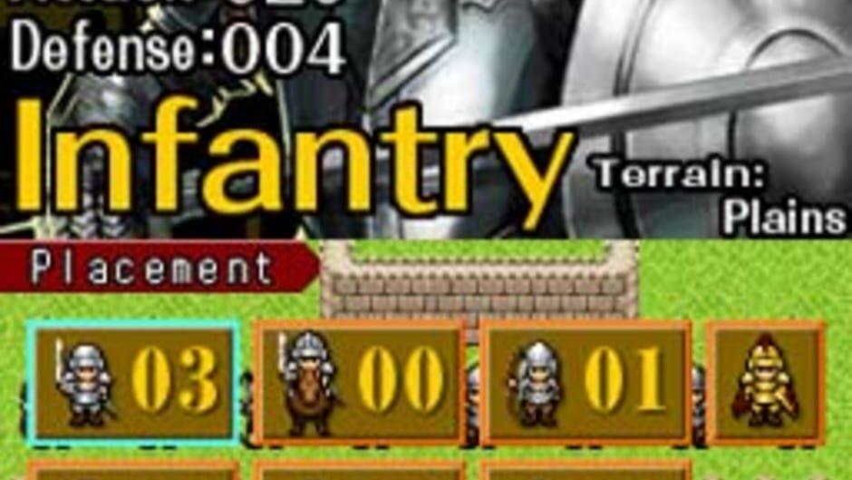 Break Tactics screenshot 3