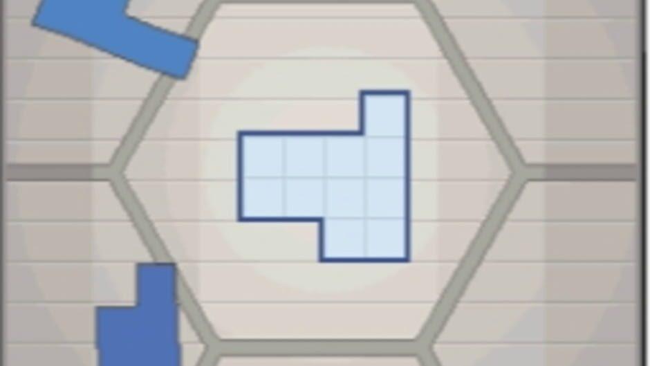Puzzle Fever screenshot 1