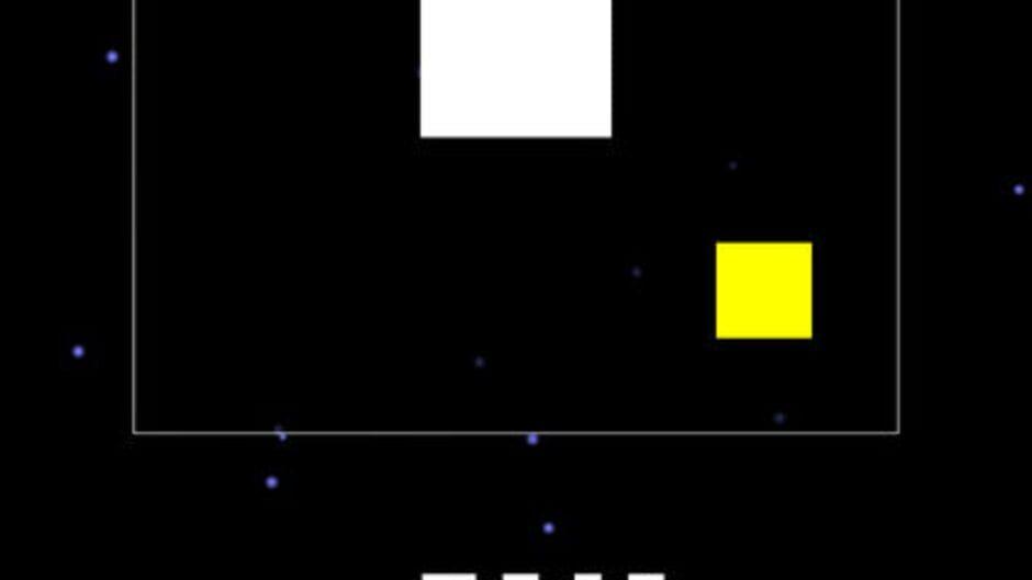 Space Zero screenshot 1