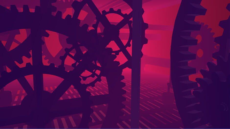 Audio Factory screenshot 2
