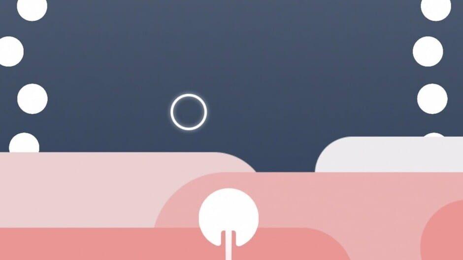 Force Escape screenshot 2