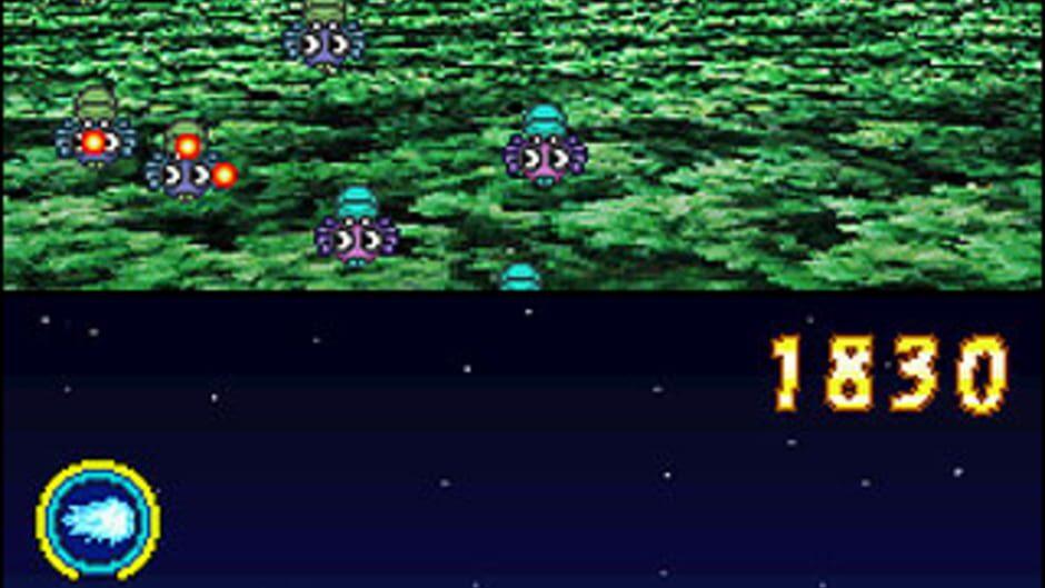 Paul's Shooting Adventure 2 screenshot 3