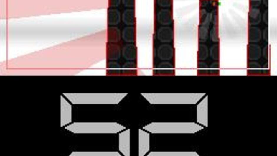 99Seconds screenshot 4