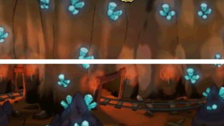 40-in-1 Explosive Megamix screenshot 1