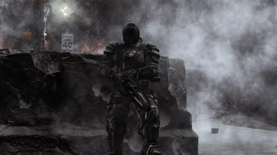 TimeShift screenshot 4