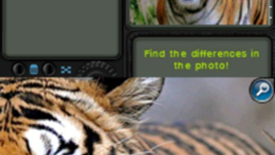 Hidden Photo screenshot 2