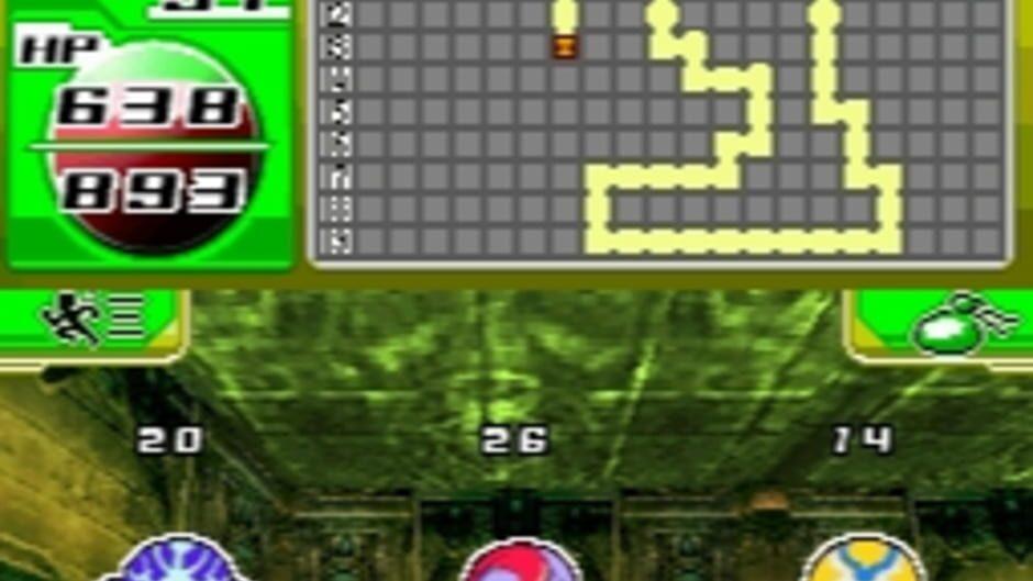 GO Series: Picdun screenshot 2