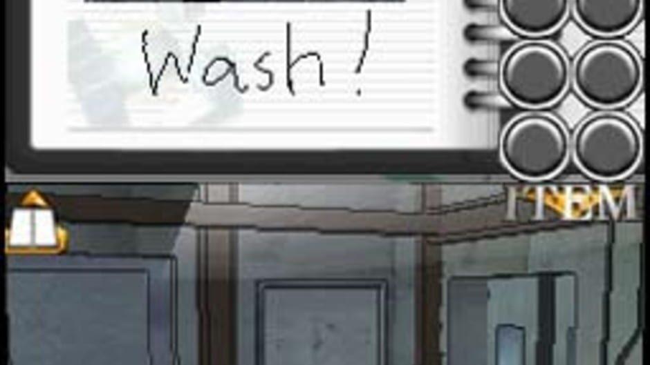 Escape Trick: Convenience Store screenshot 1