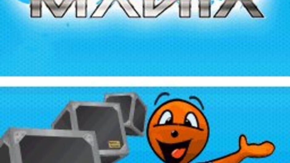 SokoMania screenshot 3