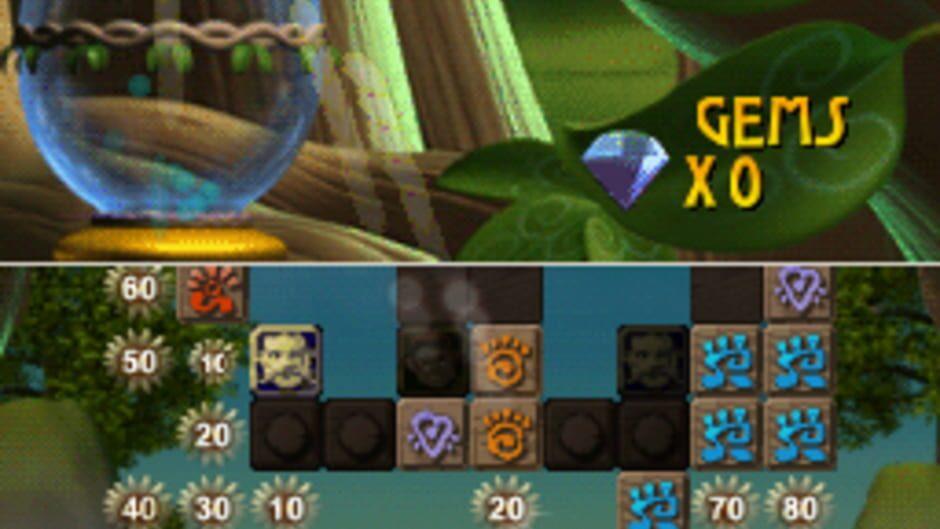 A Fairy Tale screenshot 1