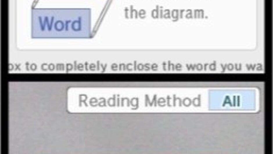 Dictionary 6 in 1 with Camera Function screenshot 3
