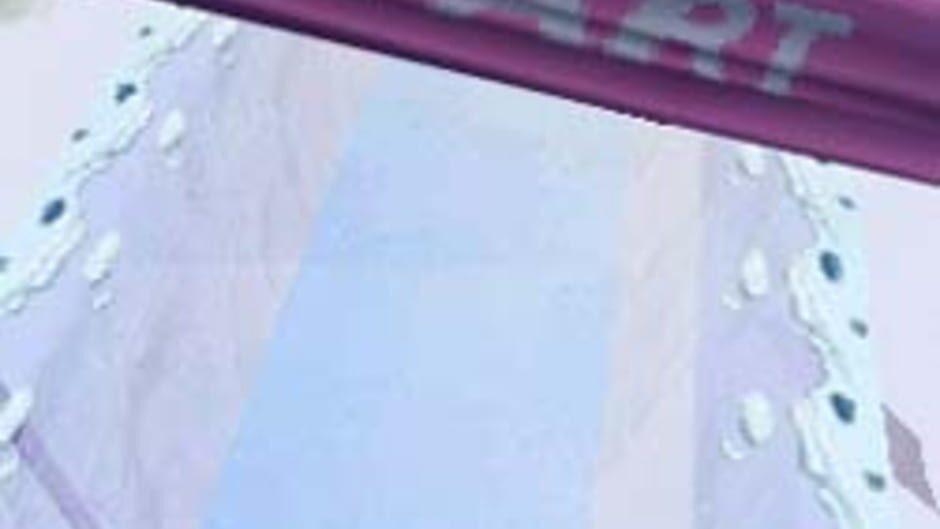 Snowboard Xtreme screenshot 3