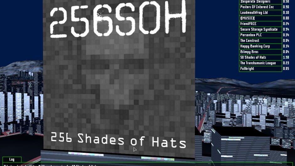 AdvertCity screenshot 3