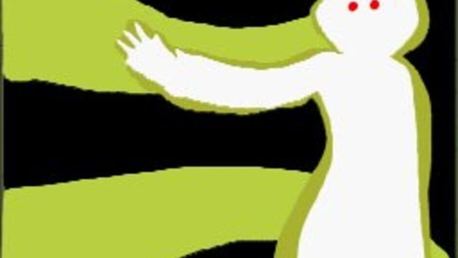 Inchworm Animation screenshot 2