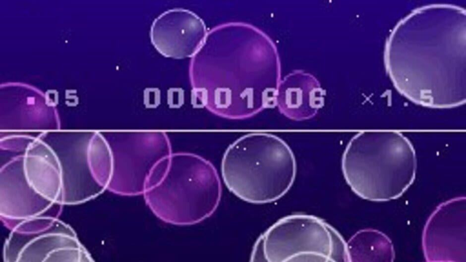 Pop Plus: Solo screenshot 3