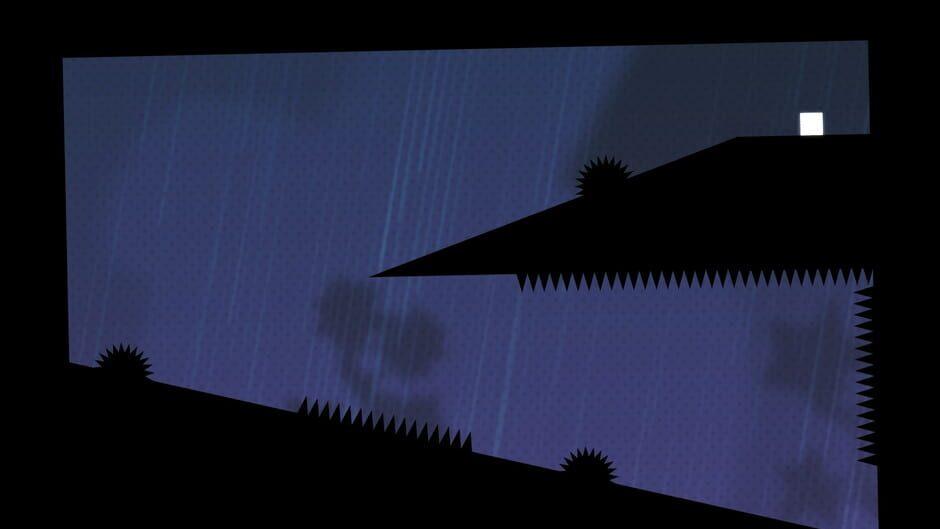 Alteric screenshot 2