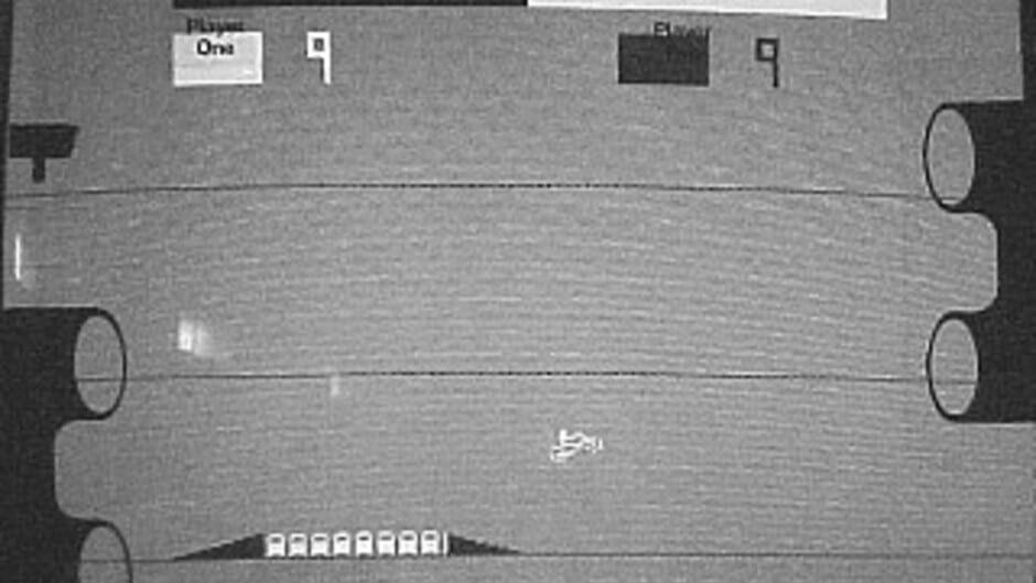 Stunt Cycle screenshot 1
