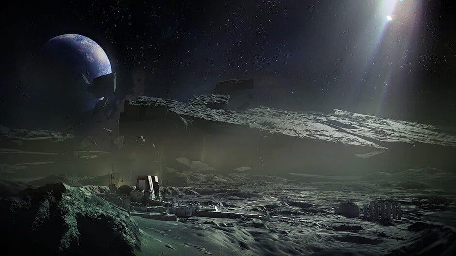 Destiny artwork 4