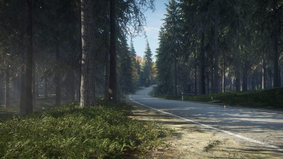 TheHunter: Call of the Wild screenshot 4