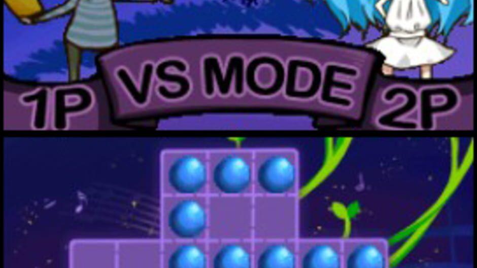Peg Solitaire screenshot 2