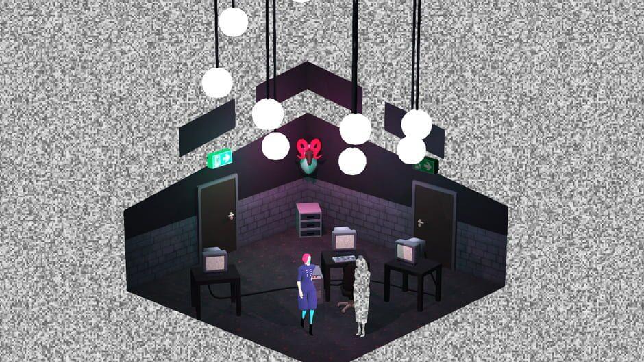 Solitune screenshot 3