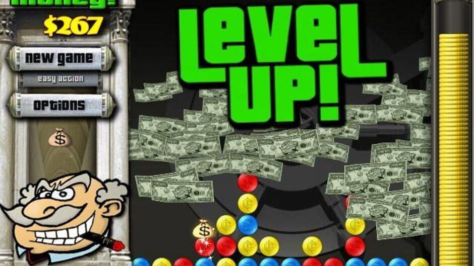 Big Money! screenshot 4