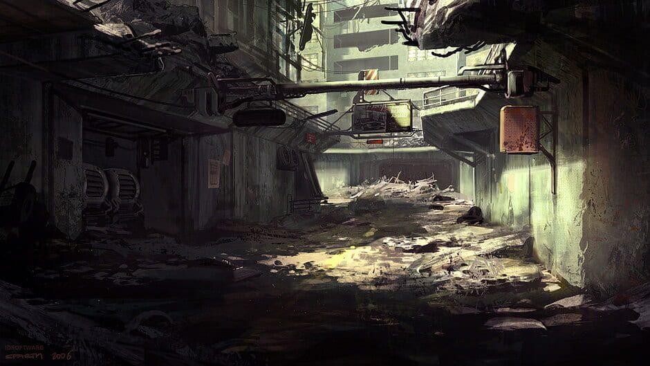 Rage artwork 2