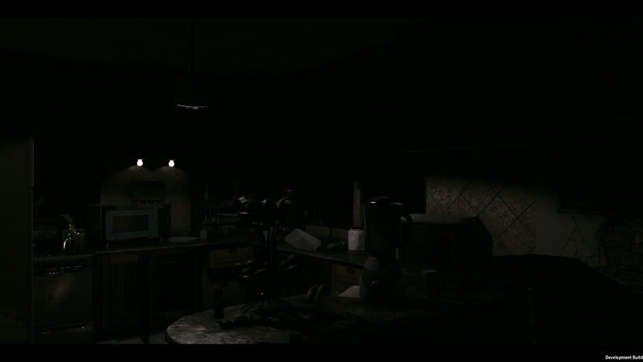 Colina: Legacy screenshot 4