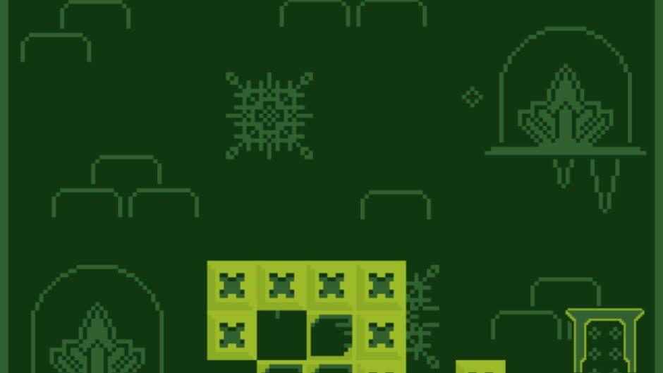 To the Throne screenshot 3