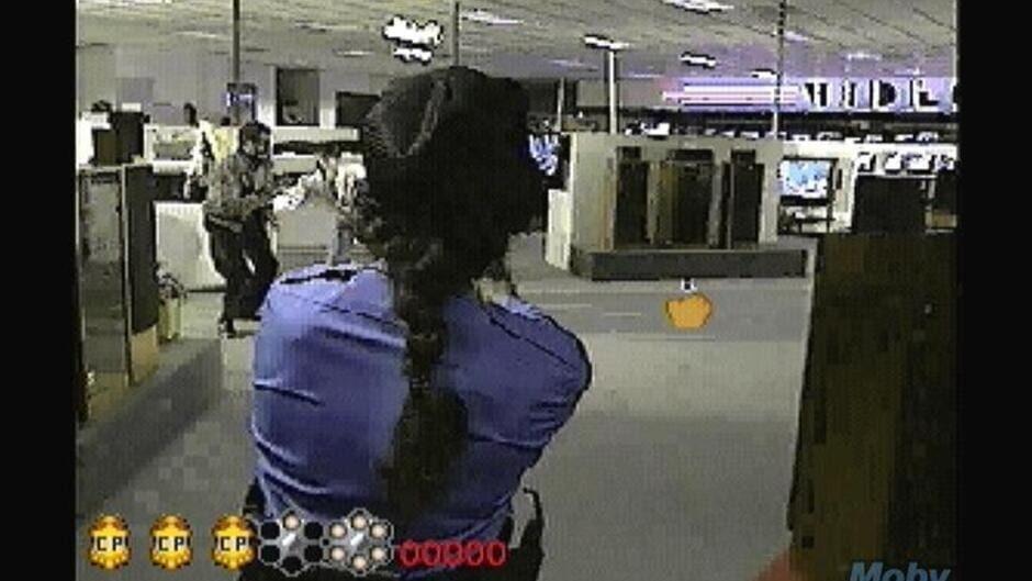 Crime Patrol screenshot 2