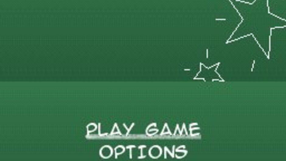 Extreme Hangman screenshot 2