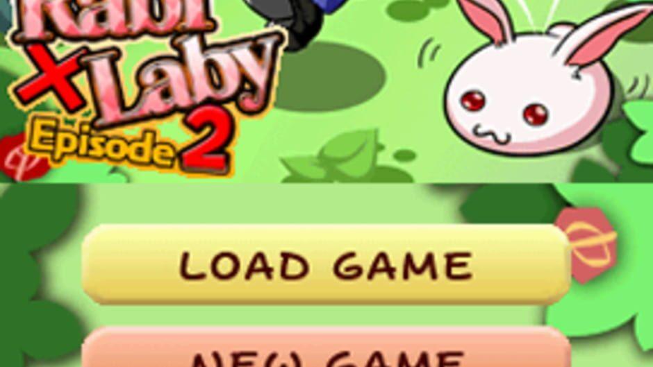 Rabi Laby 2 screenshot 3