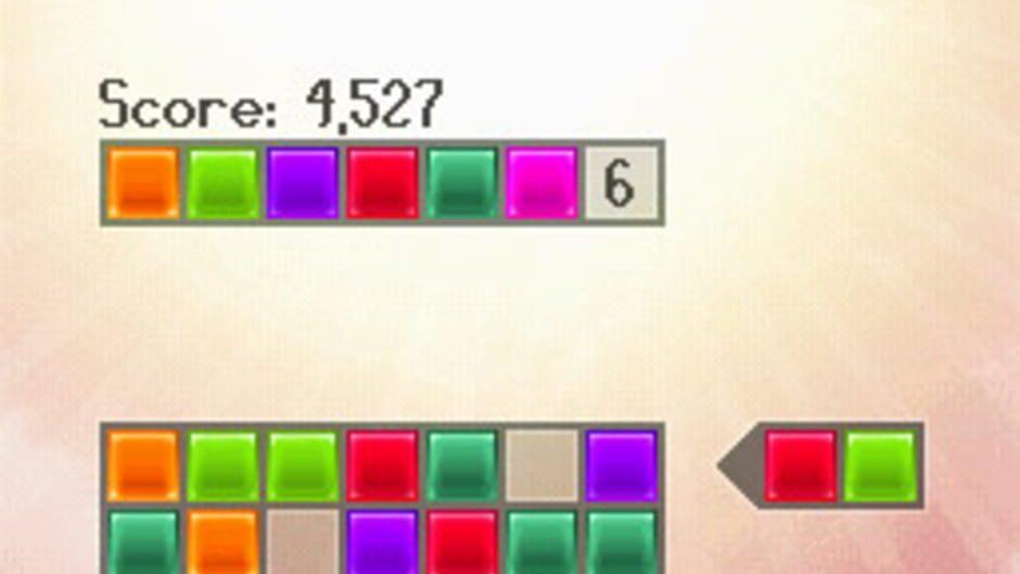 Primrose screenshot 3