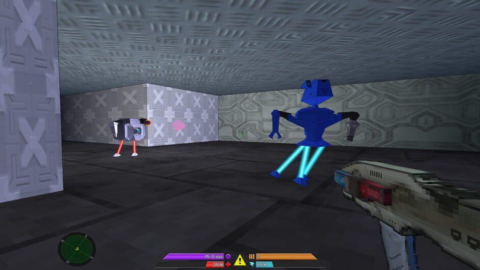 3089 screenshot 1