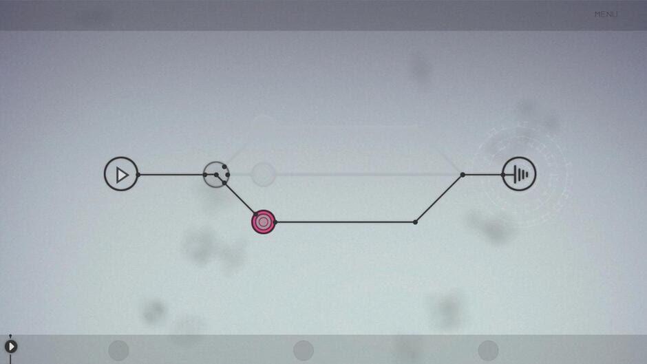 Circuits screenshot 2
