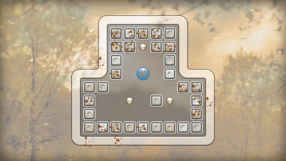 Quell Reflect screenshot 2