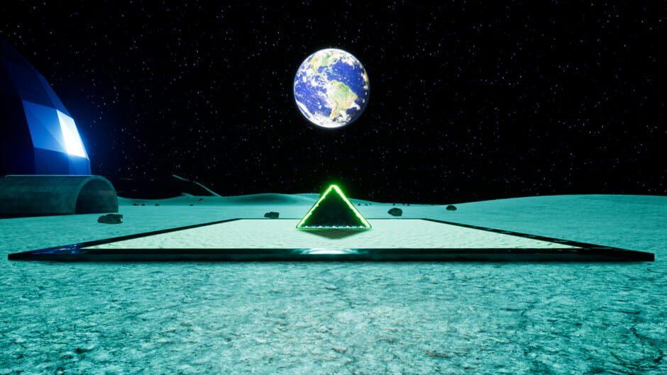 Planetary Settlers screenshot 4