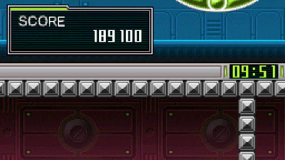 G.G Series All Breaker screenshot 1