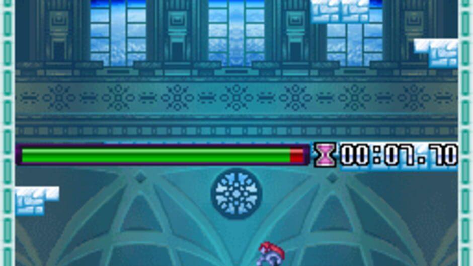 GO Series: Tower of Deus screenshot 2