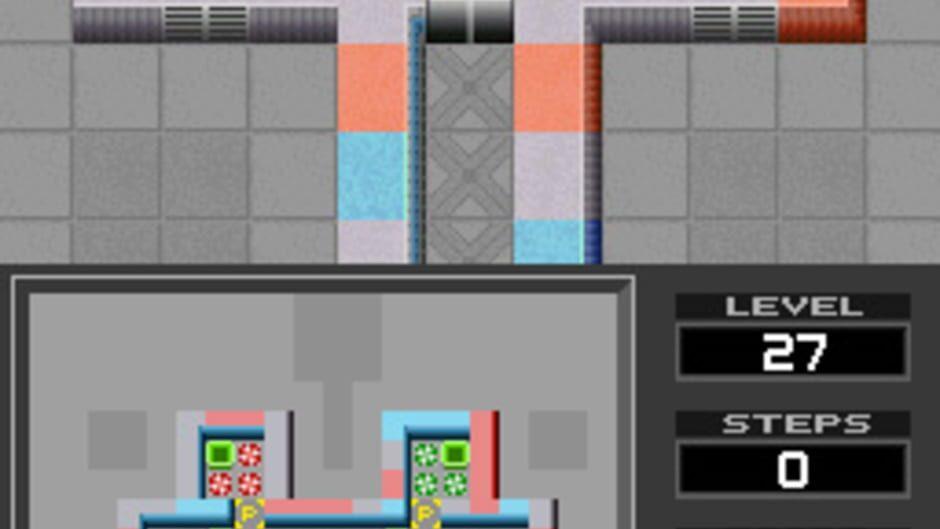 Sokomania 2: Cool Job screenshot 1