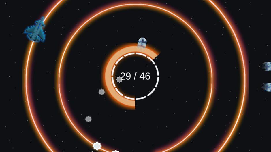 Turn Run screenshot 3
