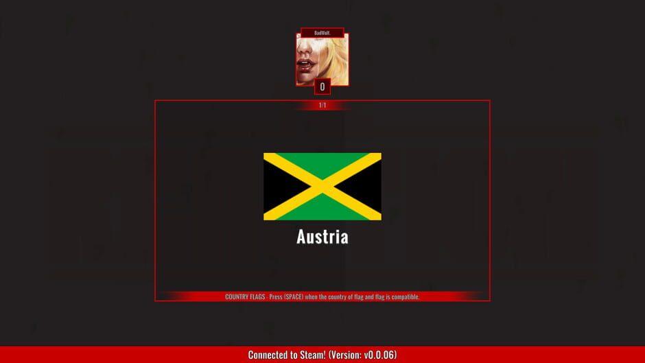 The Reaction screenshot 4