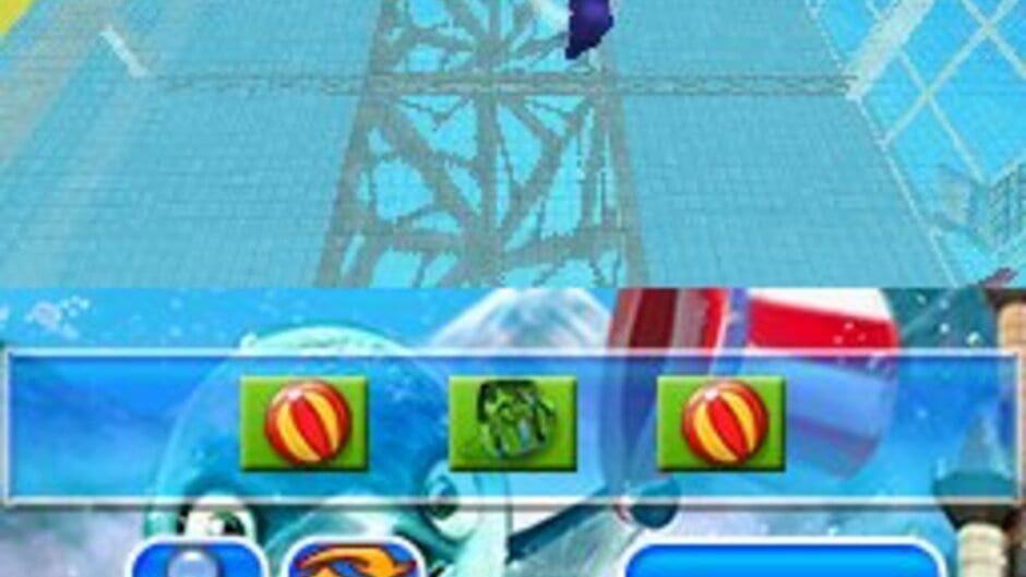101 Dolphin Pets screenshot 2