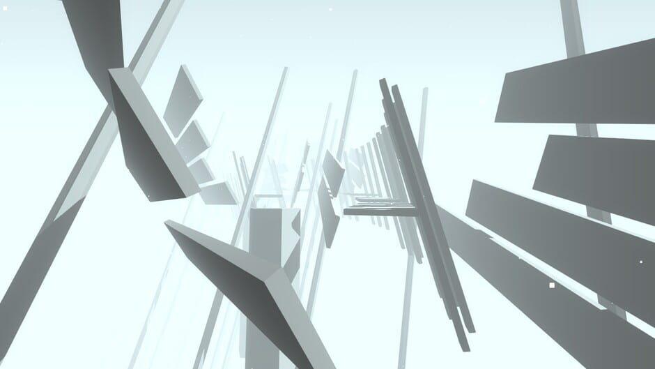 SinaRun screenshot 2