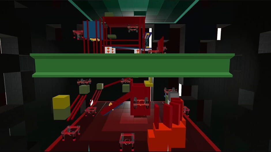 Slice&Dice screenshot 4
