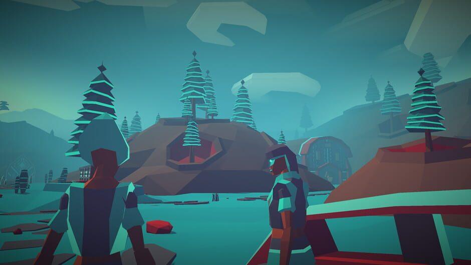 Morphite screenshot 4