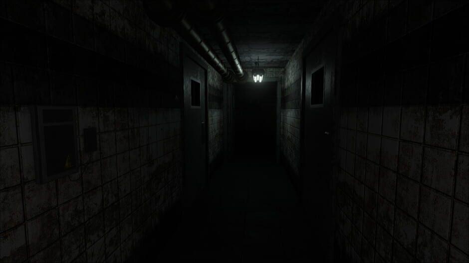 Astray screenshot 2