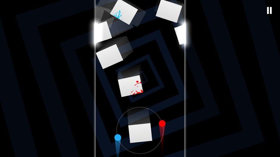 Duet screenshot 2
